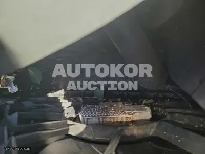 2015, Audi / 50, VIN: WAUZZZ4H1FN019649, 244465 км., gas