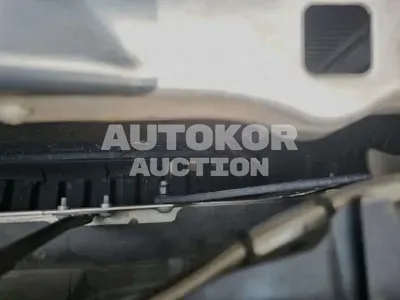2017, Mercedes-Benz / E 220, VIN: WDDZF0EB2HA108857, 40526 км., diesel
