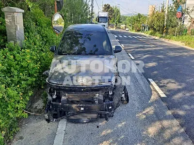 2023, Hyundai / Kona, 33437 км., gas