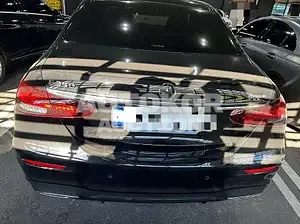 2023, Mercedes-Benz / E 350, VIN: W1KZF8GB6PB176793, 450 км., gas, 1991 куб.см.