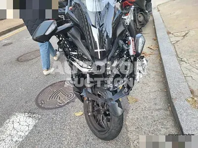 2018, Audi / 50, 5000 км., gas