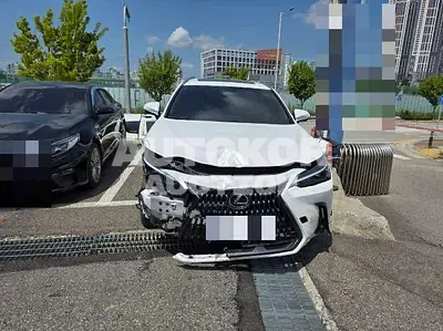 2024, Audi / 50, 4355 км., hybrid