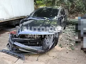 2019, Volkswagen / Tiguan, VIN: WVGZZZ5NZLW823517, 70000 км., diesel, 1968 куб.см.