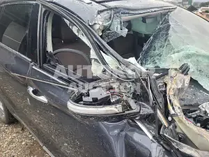 2015, Kia / Sorento, VIN: KNAPH81ABGA170082, diesel