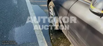 2017, BMW / 320, VIN: WBA8T5101HG537532, 30706 км., diesel