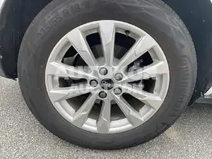 2023, Audi / Q3, unknown