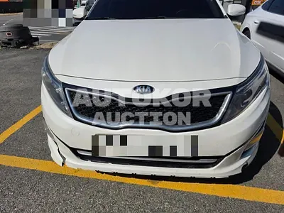 2015, Kia / K5, 250000 км., lpg, 2000 куб.см.