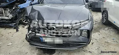 2022, Hyundai / Tucson, 45165 км., gas, 1600 куб.см.