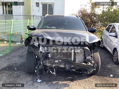 2019, Hyundai / Palisade, VIN: KMHR381ADKU025941, 93824 км., diesel