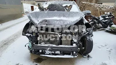 2016, Hyundai / Santa FE, VIN: KMHSW81XBGU582188, 103073 км., diesel