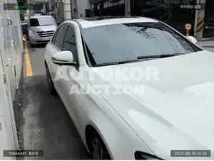 2019, Mercedes-Benz / E 300, VIN: WDDZF4KB5KA662591, gas