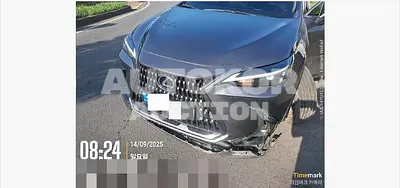 2023, Audi / 50, 32922 км., hybrid, 2487 куб.см.