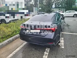 2019, Toyota / Avalon, VIN: 4T1B21FB5KU010404, hybrid