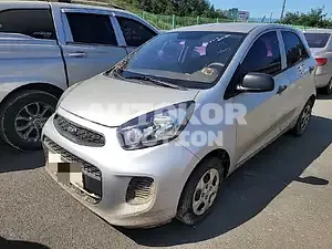 2015, Volkswagen / Up, gas, 998 куб.см.