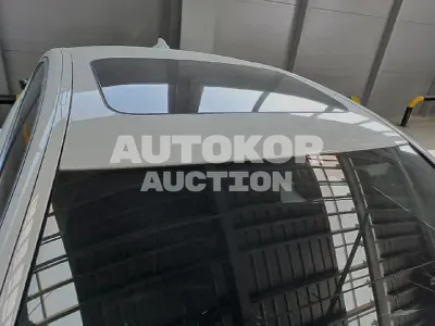 2019, BMW / 520, VIN: WBAJF5109KGM57492, 51543 км., diesel