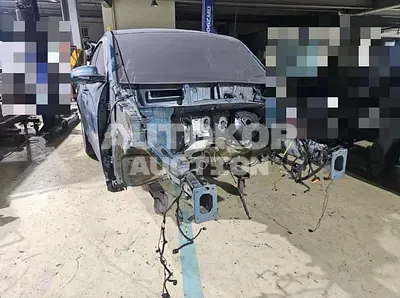 2020, Hyundai / Kona, 41552 км., gas