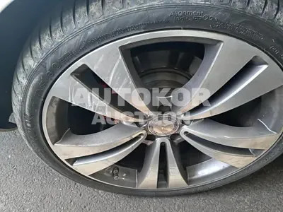2016, Mercedes-Benz / mercedes-benz, VIN: WDDLJ9EB4GA178898, diesel
