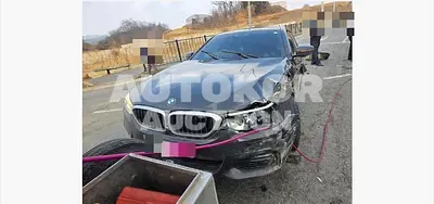 2017, BMW / 520, 170000 км., diesel, 1995 куб.см.