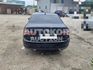 2020, Volkswagen / Jetta, VIN: WVWZZZBUZLM099558, gas