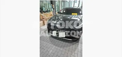 2021, Kia / K8, 121480 км., hybrid, 1598 куб.см.