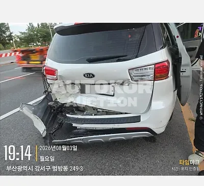 2016, Kia / Carnival, 180000 км., diesel