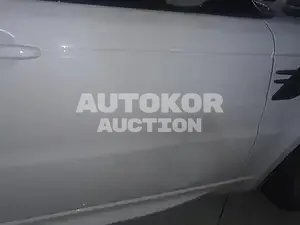 2018, Land Rover / Range Rover Sport, unknown