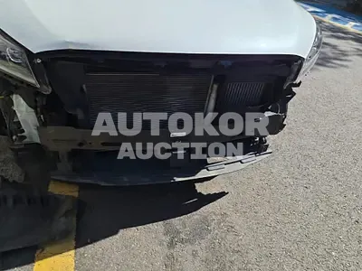 2018, Kia / Sorento, VIN: KNAPS811BJA444849, 124804 км., gas, 1998 куб.см.