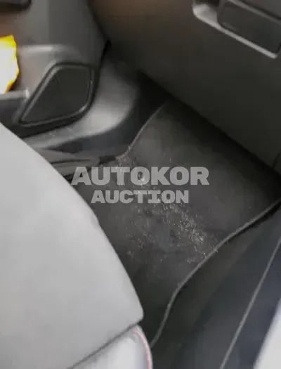 2021, Mercedes-Benz / B 250, VIN: W1N4M4HB3MW149520, 15066 км., gas