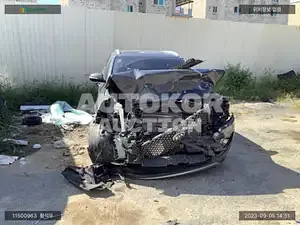 2015, Kia / Sorento, VIN: KNAPS81ABFA041594, diesel