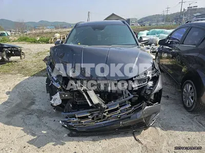 2024, Hyundai / Tucson, 18594 км., gas, 1600 куб.см.
