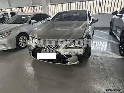 2020, Lexus / es300h, VIN: JTHB21B19L2105254, 18399 км., hybrid