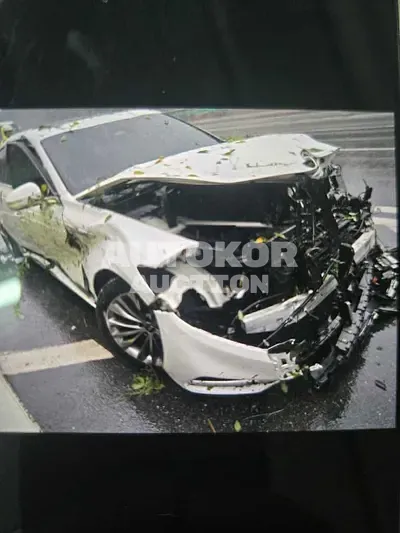 2021, Kia / K9, 88126 км., gas, 3800 куб.см.