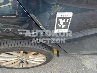 2015, BMW / 118, VIN: WBA1C1106FJ839425, 108976 км., diesel, 1995 куб.см.