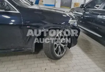 2022, BMW / 530, VIN: WBAJU8105N9M41581, 11560 км., diesel
