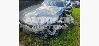 2018, Mercedes-Benz / glc220, 170000 км., diesel, 2143 куб.см.