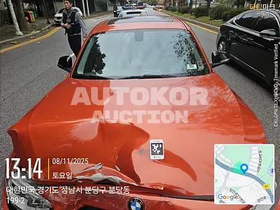 2015, BMW / 118, VIN: WBA1C1109FJ838382, 111068 км., diesel, 1995 куб.см.