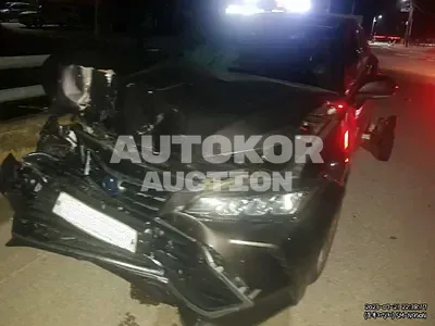 2019, Toyota / Avalon, VIN: 4T1B21FB6KU008919, hybrid