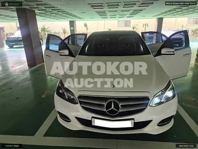 2015, Mercedes-Benz / e300, VIN: WDDHF9HBXGB283068, 74342 км., diesel, 2143 куб.см.