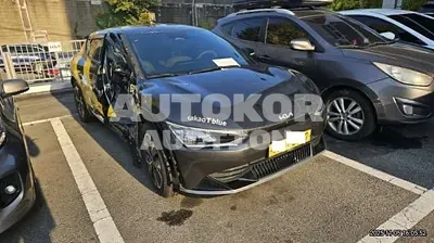 2022, Kia / ev6, VIN: KNAC381AFNA062526, 265834 км., electric