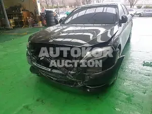 2016, Mercedes-Benz / S 350, VIN: WDDUF3DB0GA244397, 150000 км., diesel