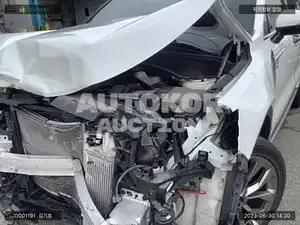 2021, Kia / Sorento, VIN: KNARF81BGMA104673, hybrid