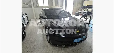 2024, Tesla / Model 3, 50000 км., electric, 100 куб.см.