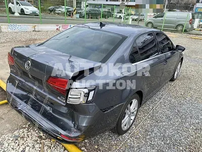 2015, Volkswagen / Jetta, VIN: WVWZZZ16ZFM029495, 180402 км., diesel, 2000 куб.см.