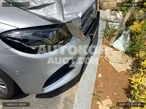 2020, Mercedes-Benz / E 350, VIN: W1KZF8GB6LA840896, hybrid