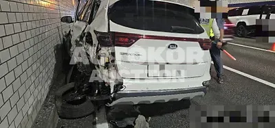 2018, Kia / Sportage, 48446 км., gas, 2000 куб.см.
