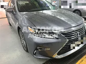 2015, Lexus / ES 300, VIN: JTHBW1GG3G2103507, 91542 км., hybrid