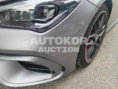 2023, Mercedes-Benz / mercedes-benz, VIN: W1K5J5EB6PN369829, unknown
