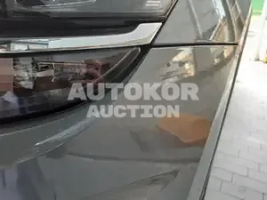 2021, Volkswagen / Tiguan Allspace, unknown