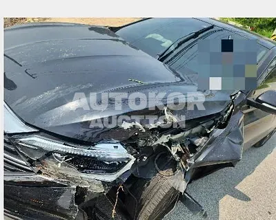 2022, Volkswagen / Jetta, 51388 км., gas, 1498 куб.см.