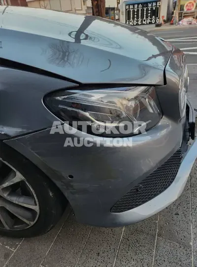 2019, Mercedes-Benz / E 300, VIN: WDDZF4KB6KA528785, 121863 км., gas